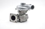 129322-18010 YB35 TURB CHARGER