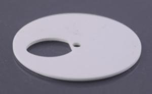 Quality Alumina Products For Circle wholesale
