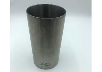 Guangzhou tuozheng Machinery Equipment Co., Ltd