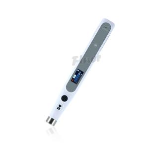 Quality 3 Mode Of Injection Speed Dental Digital Oral Injection Dental Anesthesia Injector wholesale