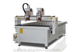 2.2kw Water Cooling Spindle Multi - Head Cnc Router Industrial Woodworking