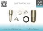 Denso Repair Kit For Injector 23670-0L090 294050-0521 G3S6