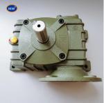 Wholesale Wpa Wpeda Wpeds Wpedo Reducer Gearbox