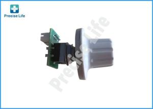 Quality Anesthesia Machine Encoder Parts Mindray Wato EX-30 For Medical Equipment wholesale