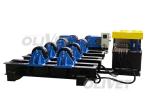 FIT Fit Up Station welding fit fit up station pipe assembly fit up station