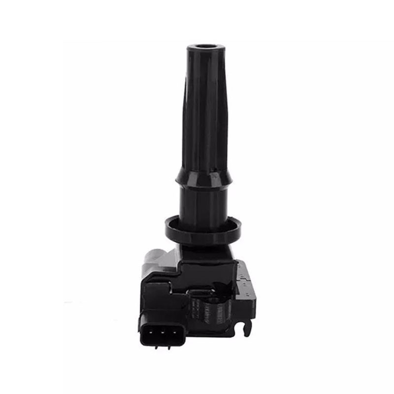ignition coils Engine ignition system accessory Manufacturer Ignition coil 27301-38020 2730138020 For HYUNDAI