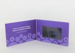 10 inch handmade Video Mailer for Marketing Promo / Promotional Event