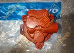 14533496 Fan Motor EC360B Volvo Excavator Hydraulic Pump