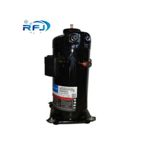 Quality VR Hermetic 15.8HP Scroll Refrigeration Compressor VR-190KS-TFP-522 45.6KW wholesale