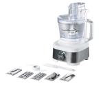 CB GS CE ROHS Certified FP405 Stainless Steel Food Processor from Kavbao