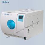 Medical Laboratory CE Approved Class B Dental Autoclave Steam Sterilizers