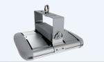 IP66 Waterproof Outdoor Floodlight For Yard , Court , Street , Parking Lot