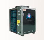 Air to Water Heat Pump