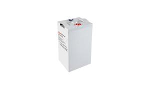 Quality 400 AH High Energy Sealed Lead Acid Battery High Reliability Performance wholesale