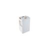 Buy cheap 400 AH High Energy Sealed Lead Acid Battery High Reliability Performance from wholesalers