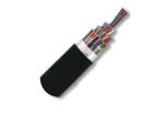 HDYZYZ CAT LAN Cable AL Foil Shield External Wiring Cable