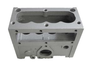 Quality Aluminium sand casting ,Aluminium die casting ,Aluminium casting , wholesale