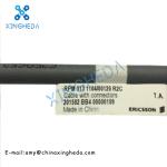 Ericsson RPM 513 1104/00120 RBS 6201 RBS6601 Cable