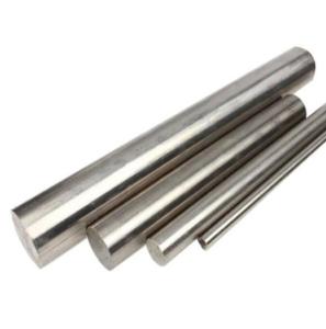 Quality Inconel 690 Alloy Nickel Chromium Alloy Corrosion Resistant / Carburization Resistant wholesale