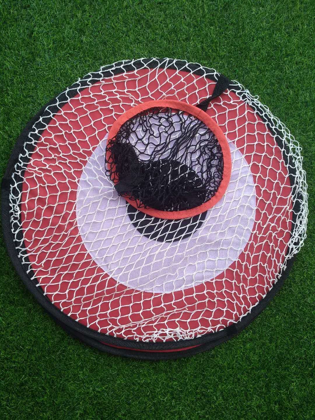 golf chipper net , golf chipping net , golf target net , golf net , chipper net , chipping net