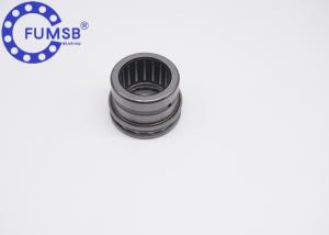 Quality Auto Parts Combined Needle Roller Bearing With The Inner Ring Double Row wholesale