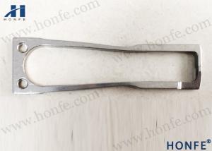 Quality 911319108 Smooth 2.1*3 D1 Projectile Loom Spare Parts wholesale