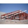 Buy cheap Civil Enigneering Concrete Foundation Construction and Building Contractor from wholesalers