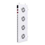 Professional R Physiotherapy Apparatus Bio Light Therapy Pad With 2 Switches