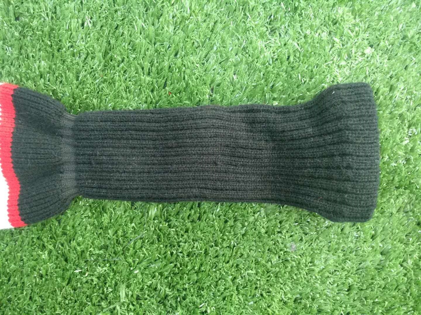 knitted head cover , golf knitted head cover , golf head cover , golf headcover , driver head cover