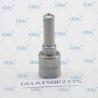 Buy cheap For 0445111107 0445111108 Fuel Injection Nozzle DLLA150P2775 0433172775 Diesel from wholesalers