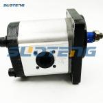0510625022 Hydraulic Gear Pump Hydraulic Oil Pump