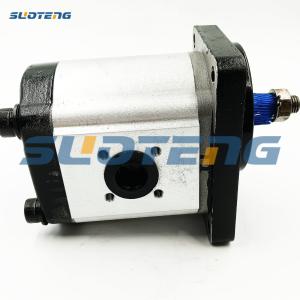 Quality 0510625022 Hydraulic Gear Pump Hydraulic Oil Pump wholesale