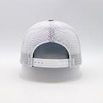 OEM Baseball Mesh Caps God Men Women Trucker Hat