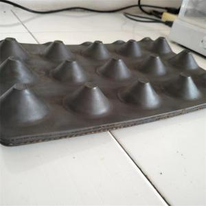 Quality Rubber Multi ply Textile Mining Anti Tear Conveyor Belt wholesale