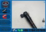 Construction Machinery PartsFuel Injector ForM11 PTDiesel13071497 4914328