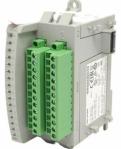 2085-OB16 Allen Bradley Micro800 16 Point Source Output Module