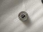INA Track Roller Bearing KR16PP ,KR19-SK-PP ,KRE19PP ,LFR5201-10-2Z ,NATR6PPX