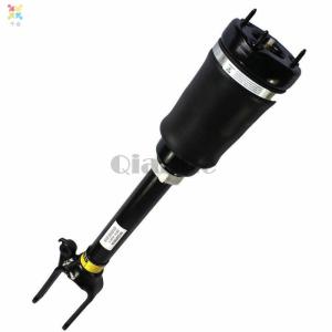 Quality Mercededs X164 Air Suspension Shock Absorber 1643206113 without ADS guarantee one year wholesale