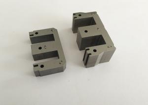 Quality High Permeability 50WW600 0.35mm Silicon Electrical Steel wholesale