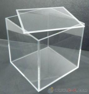Quality Hot Sale Hard plastic clear pvc types acrylic sheet 0.5mm-20mm wholesale