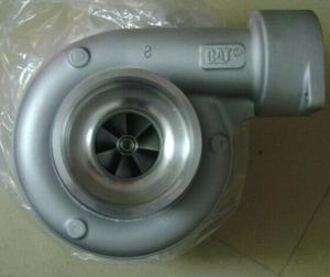 Quality Caterpillar Industrial TV8112 Turbo 465332-0001,465332-0002，9N2703,9N2702 wholesale