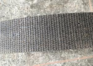 Quality Brass Wire Reinforced Woven Brake Lining Roll Oil Drilling Usage wholesale