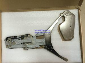 Quality USED JUKI FEEDER FF242S wholesale