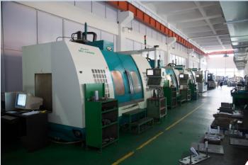 Zhejiang Ukpack Packaging Co., Ltd.