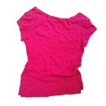 5kg/Bale Mixed Cotton Rags