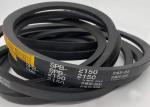 SPB Transmission V Belt