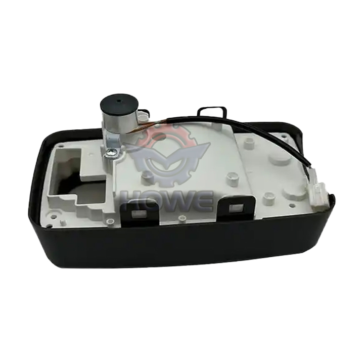 ZAX110-1 ZAX120-1 ZAX200-1 ZAX330-1 Monitor Display Panel 4488903 for Excavator Parts