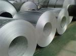 ALuminium hot rolled mother coils,AA1xxx/5xxx/6xxx/7xxx T