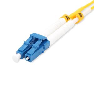Quality SM/MM Lc Optical Connector , 1310nm Mechanical Splice Connector wholesale