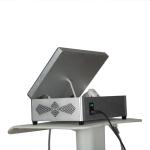 Ultrasound Ultrasound Face Lift Machine / Non Surgical Beauty Machine